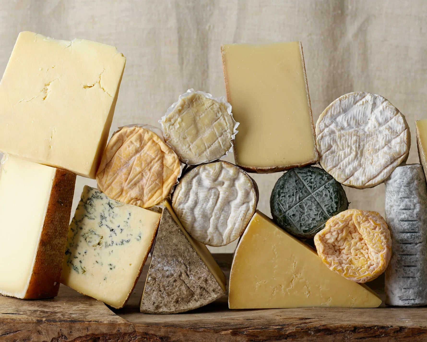 Cheese