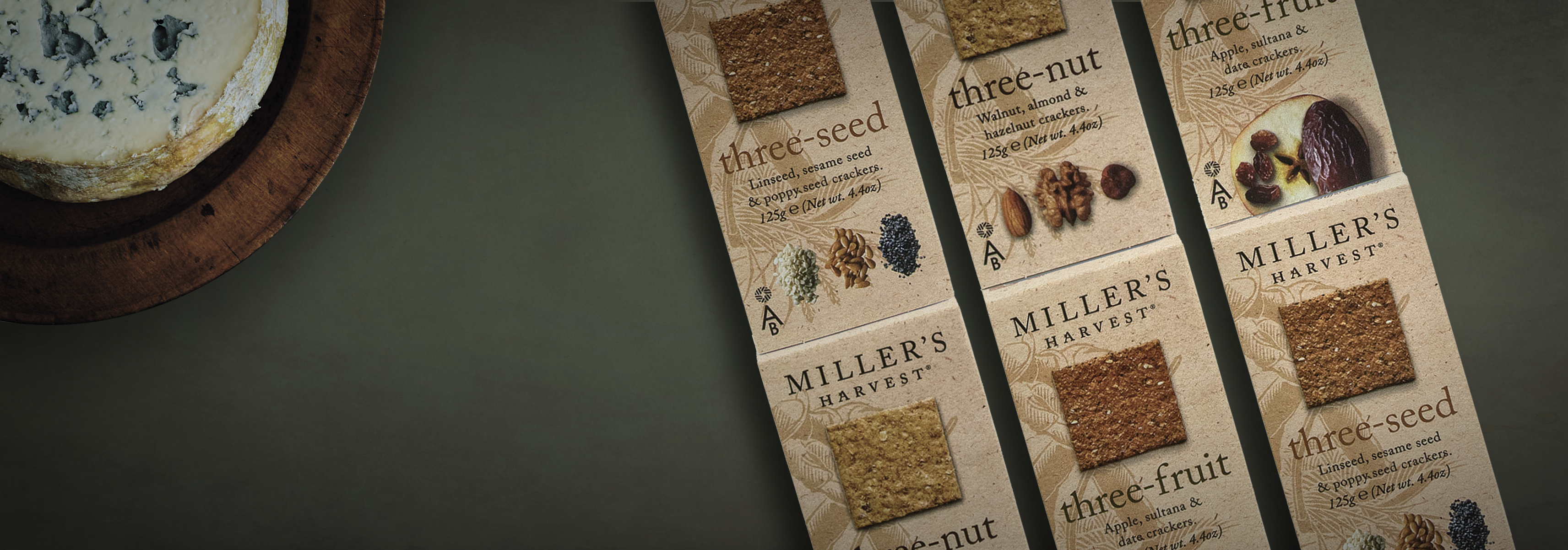 Millers