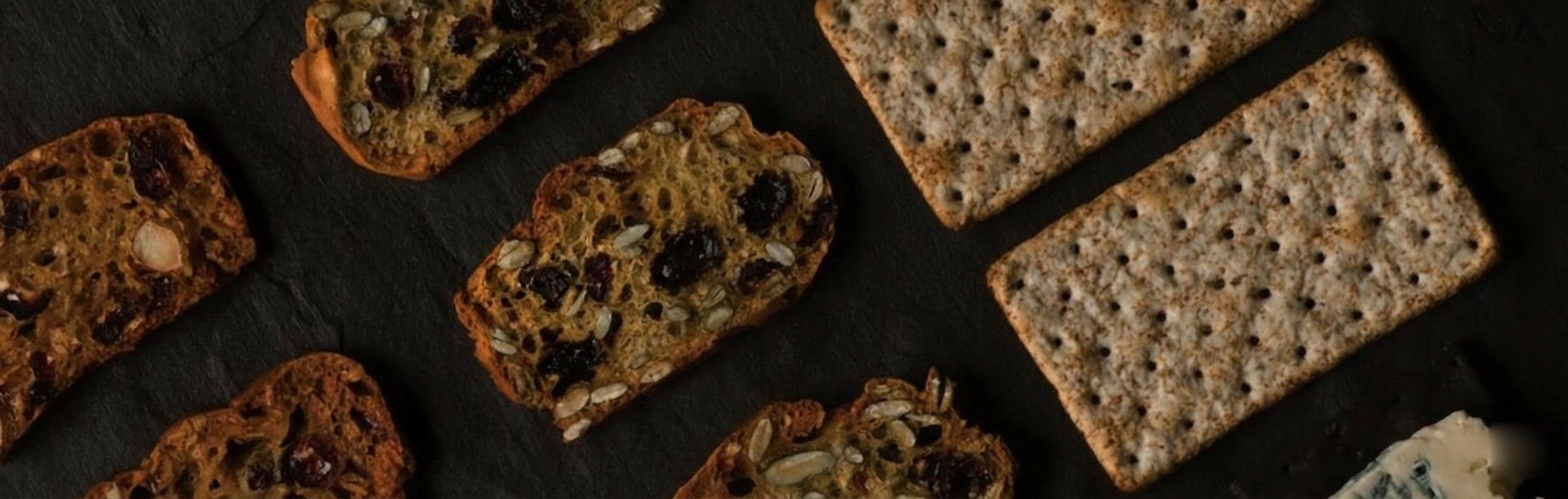 Gluten-Free